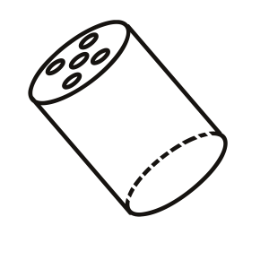 5-hole