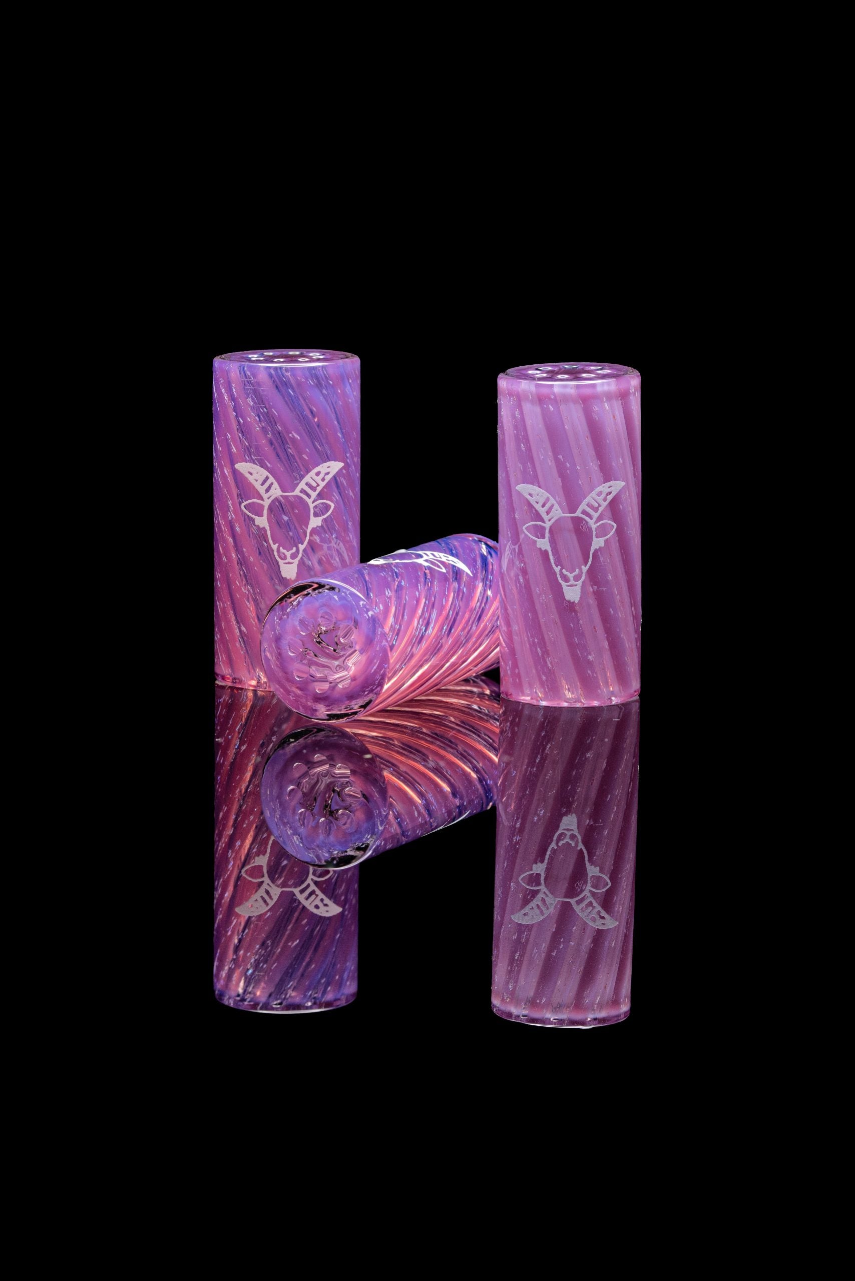 Cnidaria Rex (DICHRO)