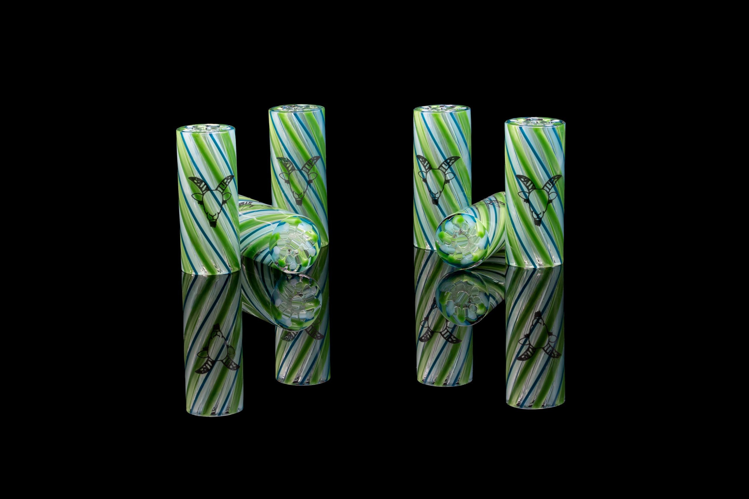 Octopus's Garden (11 Hole)